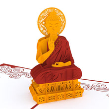 Load image into Gallery viewer, Buddha