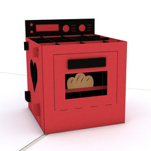 Load image into Gallery viewer, Bun in the Oven