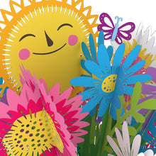 Load image into Gallery viewer, Thinking of You Bouquet