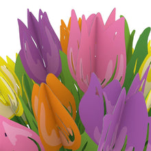 Load image into Gallery viewer, Tulip Bouquet