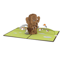 Load image into Gallery viewer, Star Wars™ SERIES I Collector's Box