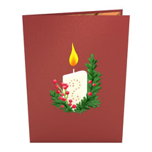 Load image into Gallery viewer, Religious Christmas 7 Pack