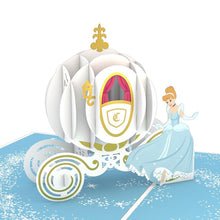 Load image into Gallery viewer, Disney's Cinderella