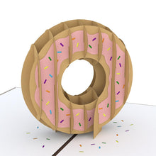 Load image into Gallery viewer, Donut