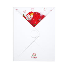 Load image into Gallery viewer, Sweetheart Flower Bouquet