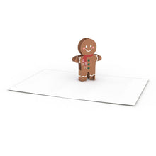 Load image into Gallery viewer, Notecard 24 Set: Holiday Thank You