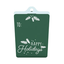 Load image into Gallery viewer, Mixed 20 Set: Christmas Trees
