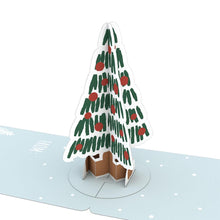 Load image into Gallery viewer, Mixed 48 Set: Magical Christmas