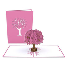 Load image into Gallery viewer, Tree 12 Pack