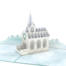 Load image into Gallery viewer, Advent Calendar 24 Pack