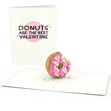 Load image into Gallery viewer, Treat Yourself Notecards (Assorted 4 Pack)