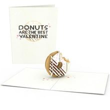 Load image into Gallery viewer, Treat Yourself Notecards (Assorted 4 Pack)