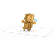 Load image into Gallery viewer, Sending Bear Hugs