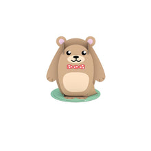 Load image into Gallery viewer, Playpop Explorers™: The Cheer Squad (1 of 6)