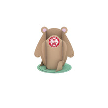 Load image into Gallery viewer, Playpop Explorers™: The Cheer Squad (1 of 6)
