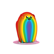 Load image into Gallery viewer, Playpop Explorers™: The Cheer Squad (1 of 6)