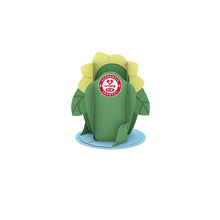 Load image into Gallery viewer, Playpop Explorers™: The Cheer Squad (1 of 6)