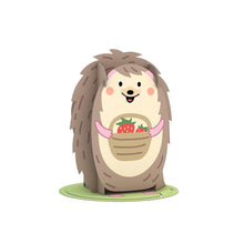 Load image into Gallery viewer, Playpop Explorers™: The Cheer Squad (2 of 6)