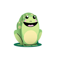 Load image into Gallery viewer, Playpop Explorers™: The Cheer Squad (2 of 6)
