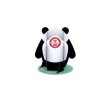 Load image into Gallery viewer, Playpop Explorers™: The Cheer Squad (4 of 6)