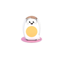Load image into Gallery viewer, Playpop Explorers™: The Cheer Squad (4 of 6)