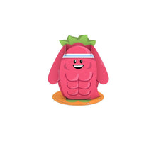Load image into Gallery viewer, Playpop Explorers™: The Cheer Squad (6 of 6)