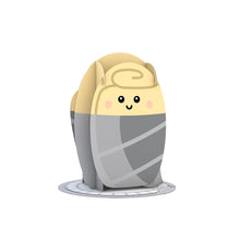 Load image into Gallery viewer, Playpop Explorers™: The Cheer Squad (6 of 6)