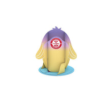 Load image into Gallery viewer, Playpop Explorers™: The Cheer Squad (6 of 6)