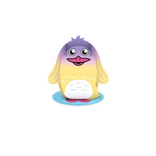 Load image into Gallery viewer, Playpop Explorers™: The Cheer Squad (6 of 6)