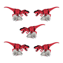 Load image into Gallery viewer, FALSE