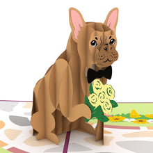 Load image into Gallery viewer, Love Dog
