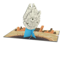 Load image into Gallery viewer, Star Wars™ SERIES I Collector's Box