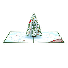 Load image into Gallery viewer, 12 Days of Christmas Pack
