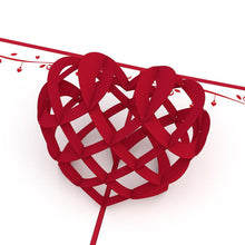 Load image into Gallery viewer, The Original LovePop