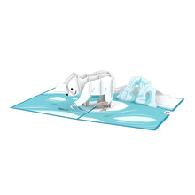 Load image into Gallery viewer, Polar Bear