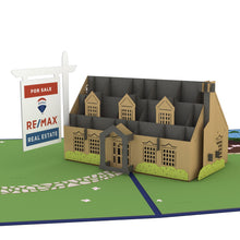 Load image into Gallery viewer, RE/MAX® House For Sale