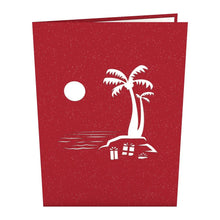 Load image into Gallery viewer, Festive Christmas 7 Pack