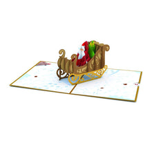 Load image into Gallery viewer, Mixed 48 Set: Magical Christmas