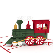 Load image into Gallery viewer, Advent Calendar 24 Pack