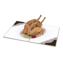 Load image into Gallery viewer, Turkey Dinner