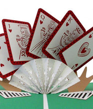 Load image into Gallery viewer, Royal Flush