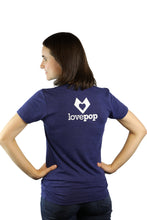 Load image into Gallery viewer, Kraken T-Shirt