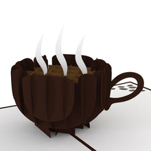 Load image into Gallery viewer, Coffee Cup