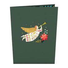 Load image into Gallery viewer, Religious Christmas 7 Pack
