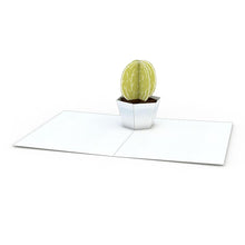 Load image into Gallery viewer, Succulent Notecards (Assorted 4-Pack)
