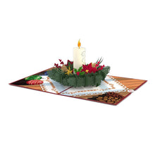 Load image into Gallery viewer, Religious Christmas 7 Pack
