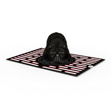 Load image into Gallery viewer, Star Wars™ SERIES II Collector's Box
