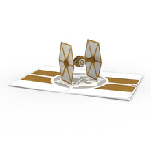 Load image into Gallery viewer, Star Wars™ SERIES II Collector's Box
