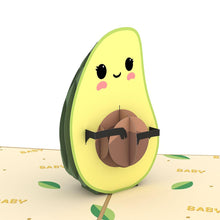 Load image into Gallery viewer, Gonna Avo Baby
