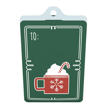 Load image into Gallery viewer, Mixed 48 Set: Magical Christmas
